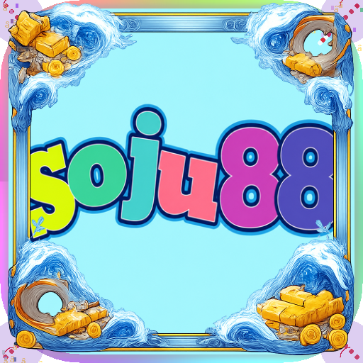 soju88 — galeri pratinjau - APK Resmi